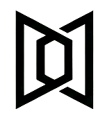 DOMERAN
